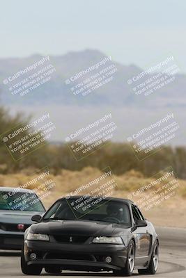 media/Nov-22-2025-Speed Ventures (Sat) [[a198746dab]]/7-Yellow Group/Session 1 (Turn 10)/